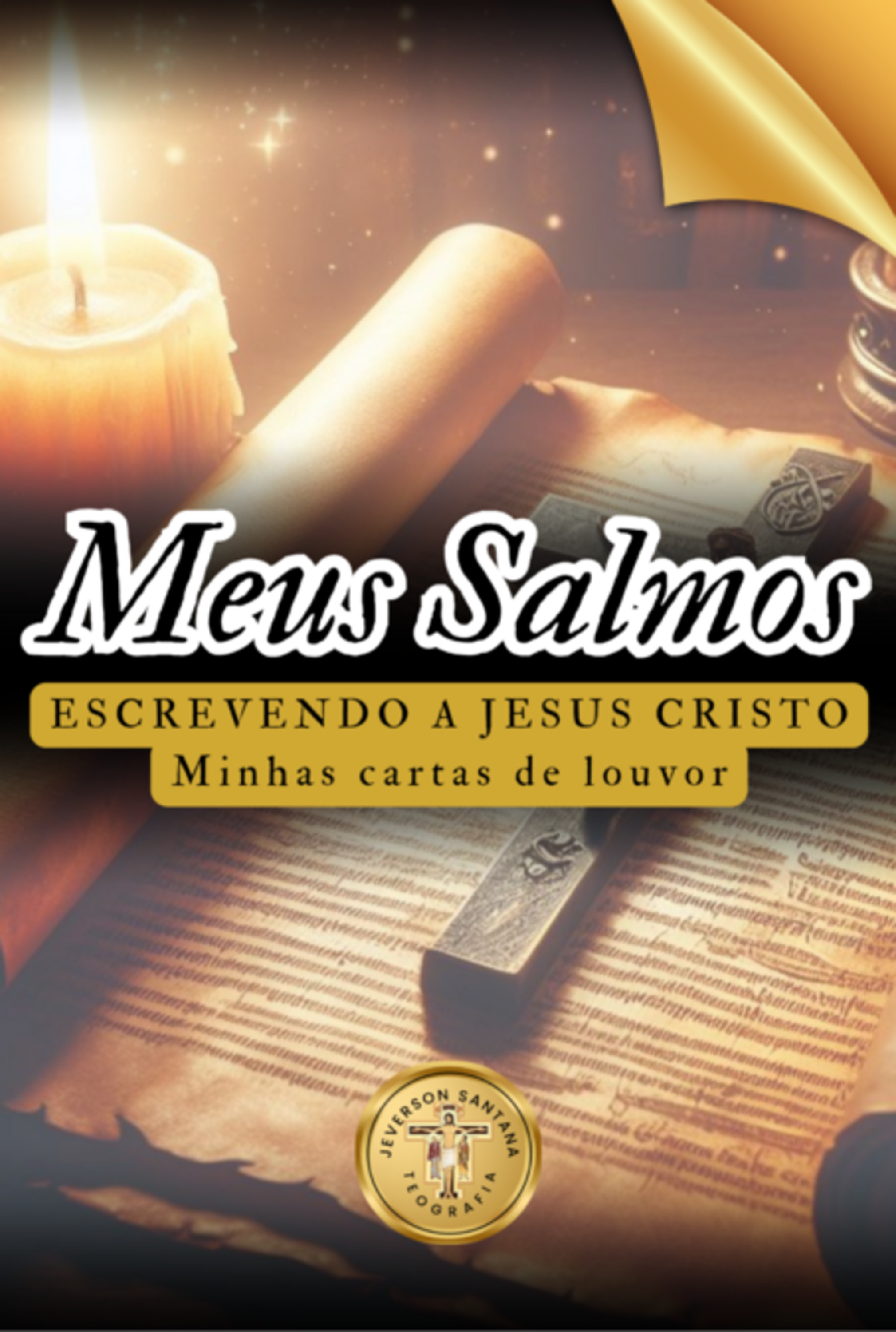 Meus Salmos