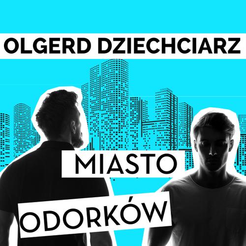 Miasto Odorków