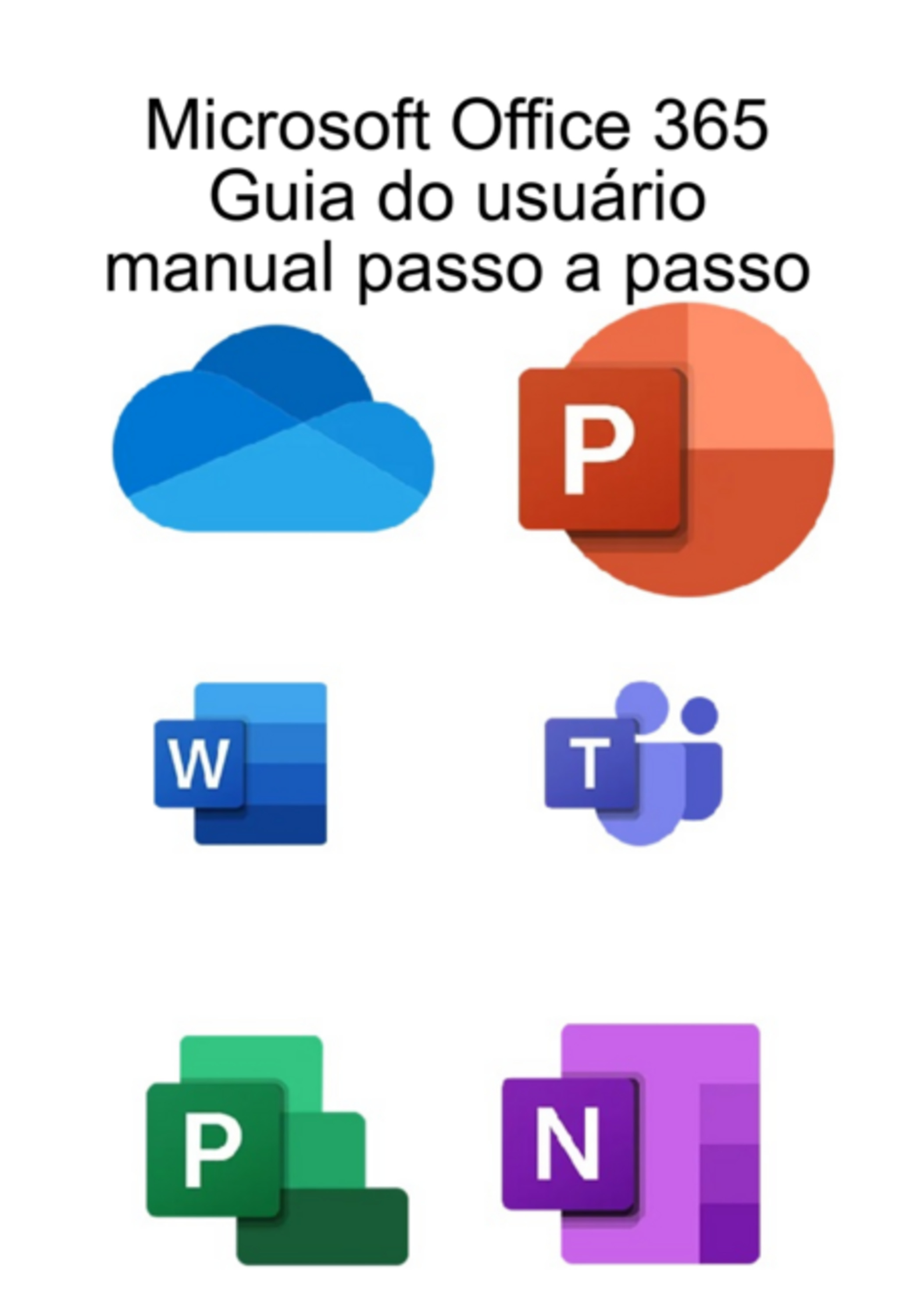 Microsoft Office 365