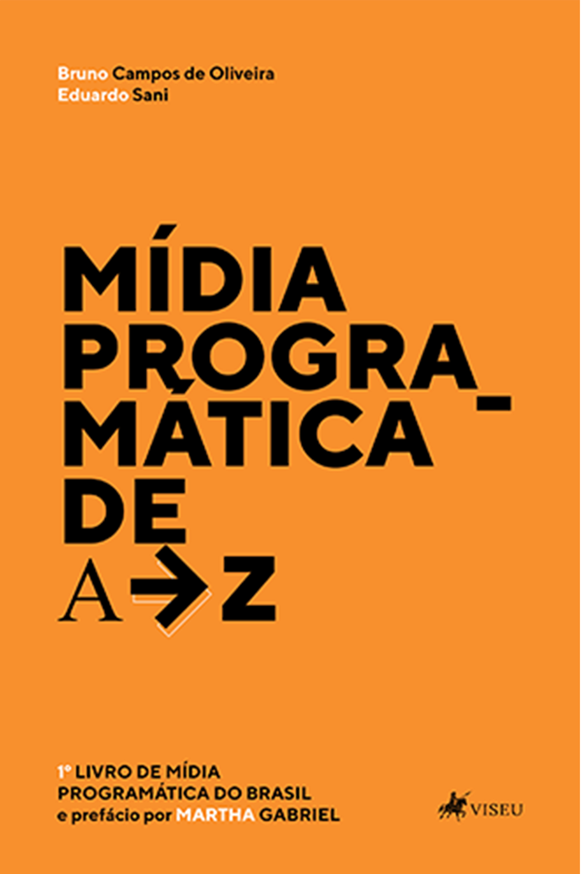 Mídia Programática de A a Z