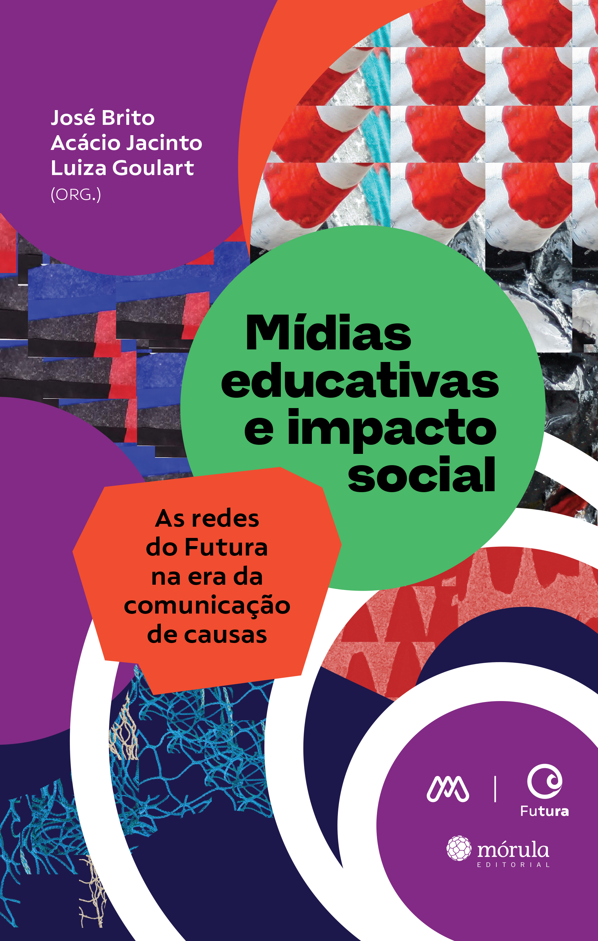 Mídias educativas e impacto social