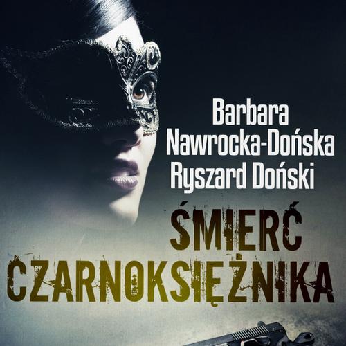 Śmierć czarnoksiężnika