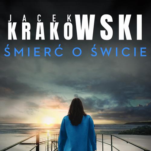 Śmierć o świcie