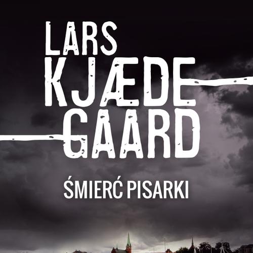 Śmierć pisarki