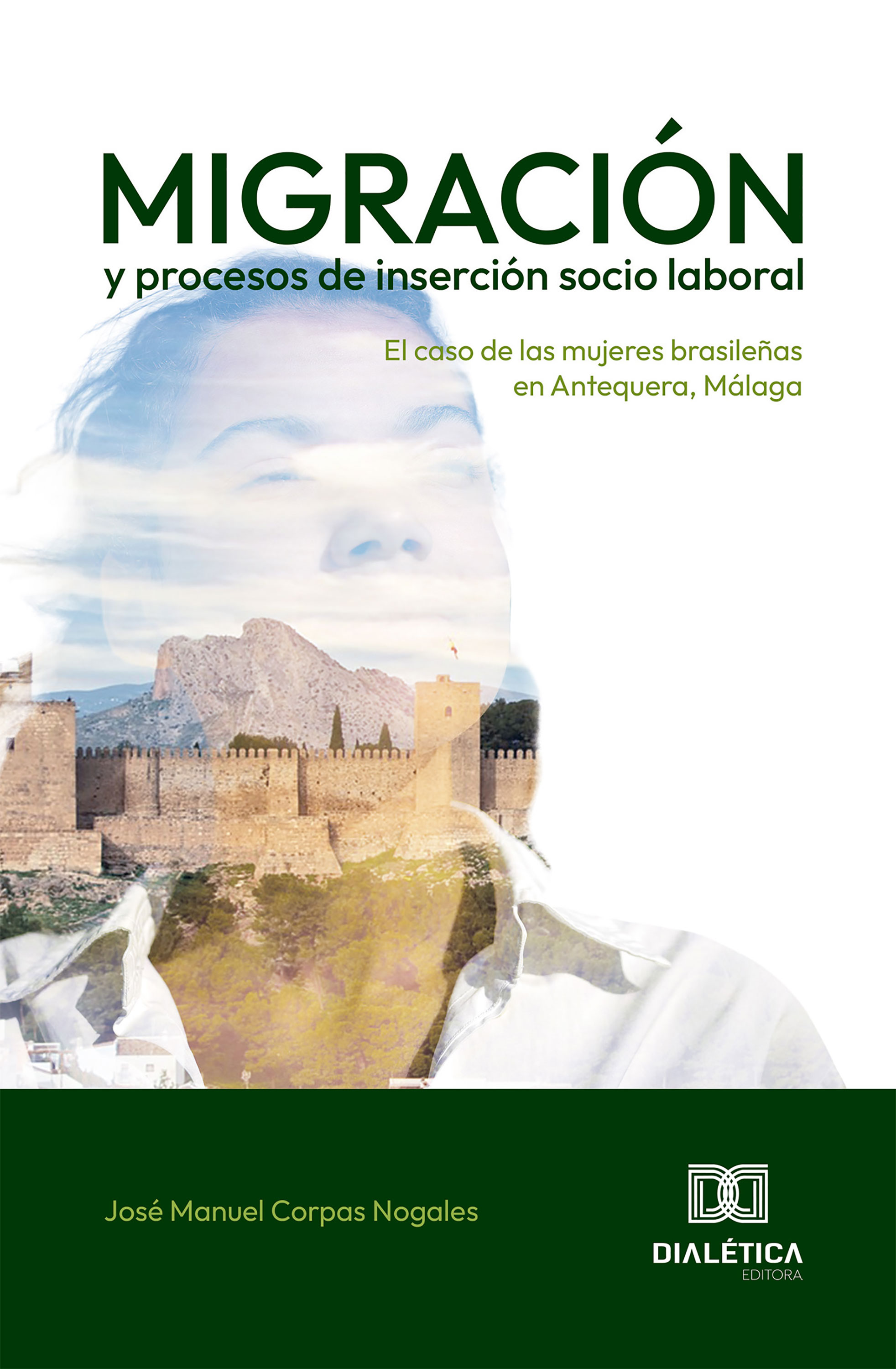 Migración y procesos de inserción socio laboral