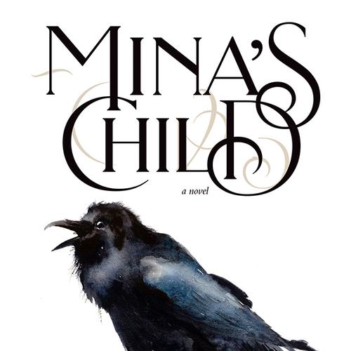 Mina's Child