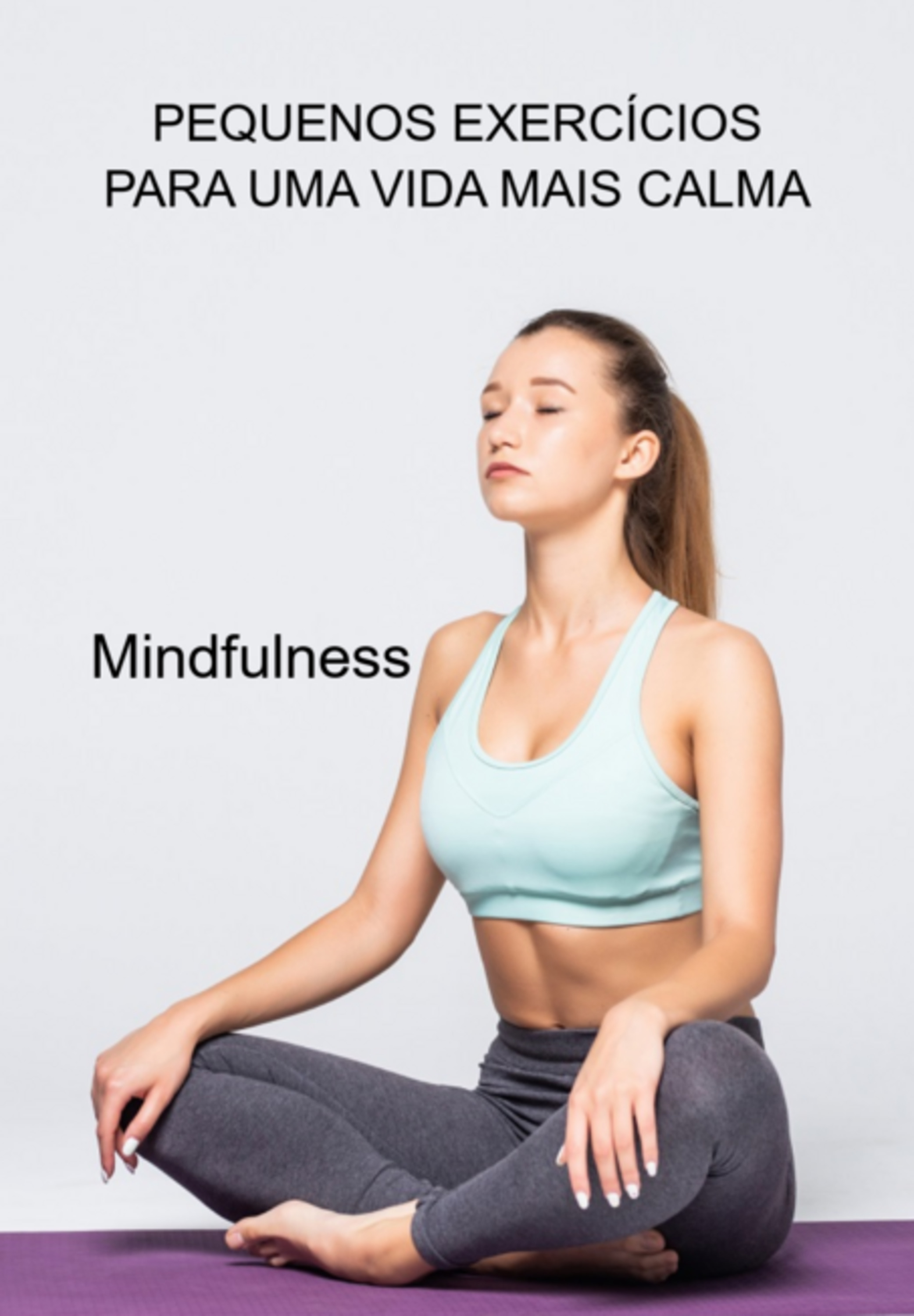 Mindfulness