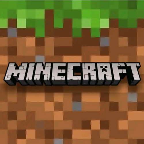 Minecraft's Secrets