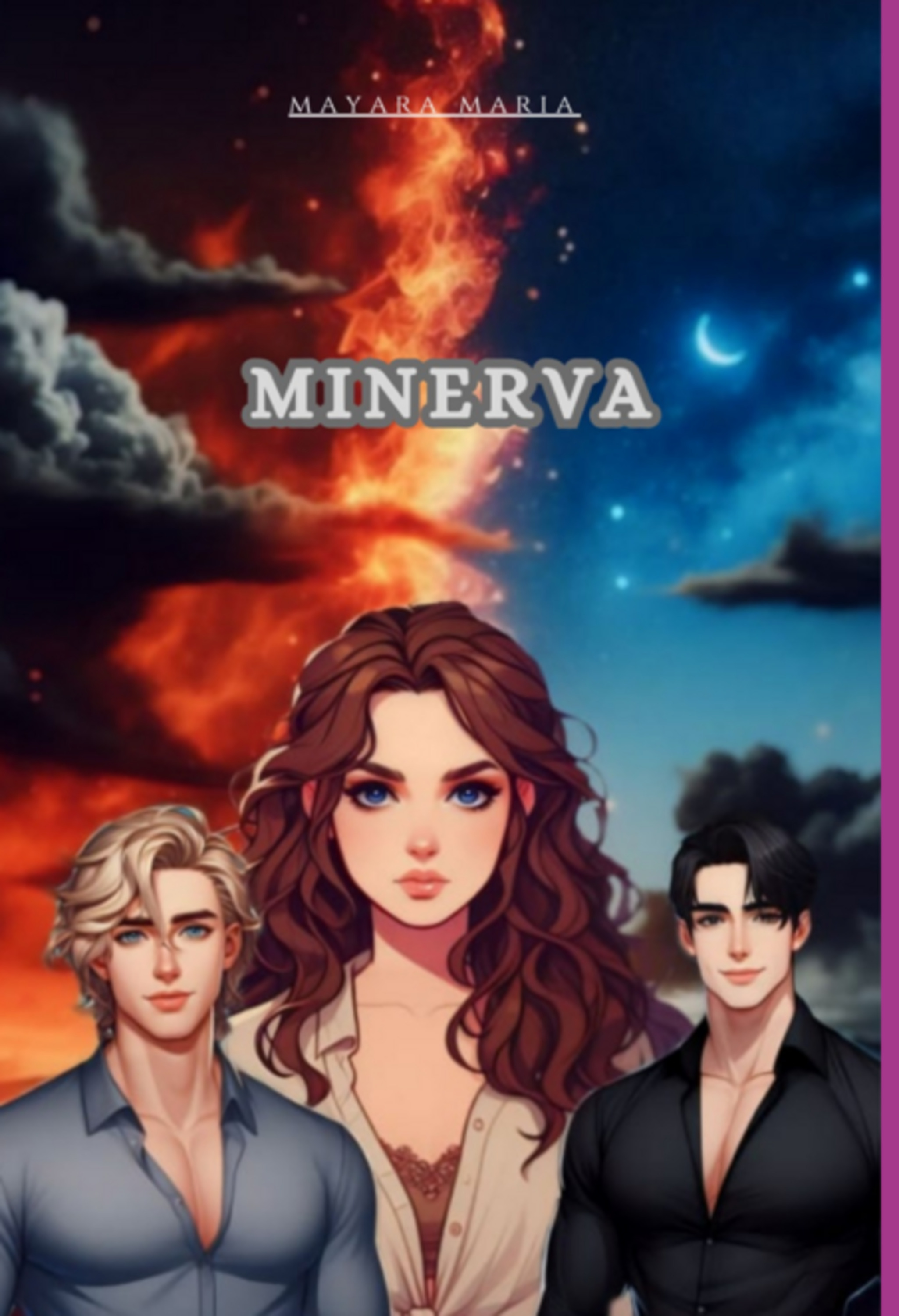 Minerva