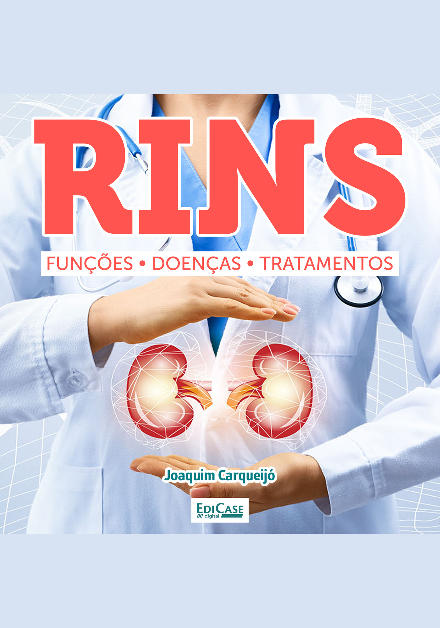 Minibook Rins