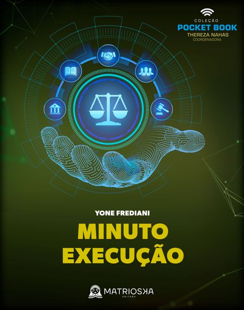 Minuto Execução