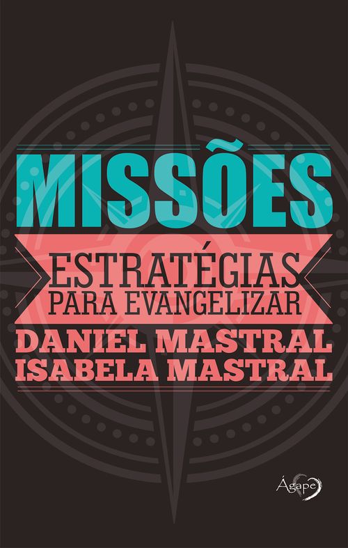 Missões