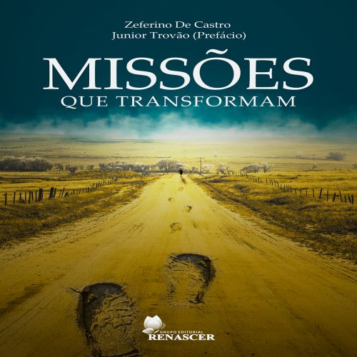 Missões que Transformam