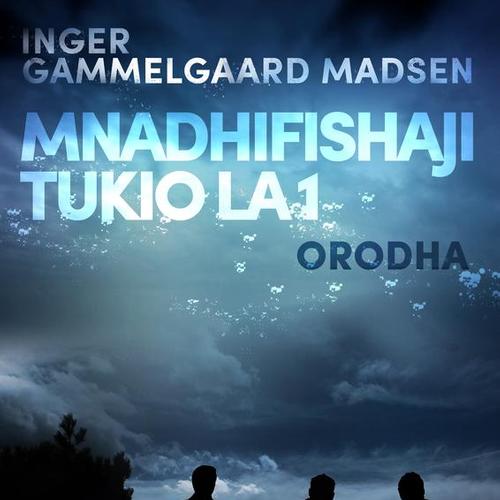 Mnadhifishaji Tukio la 1: Orodha