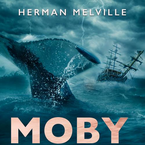 Moby Dick