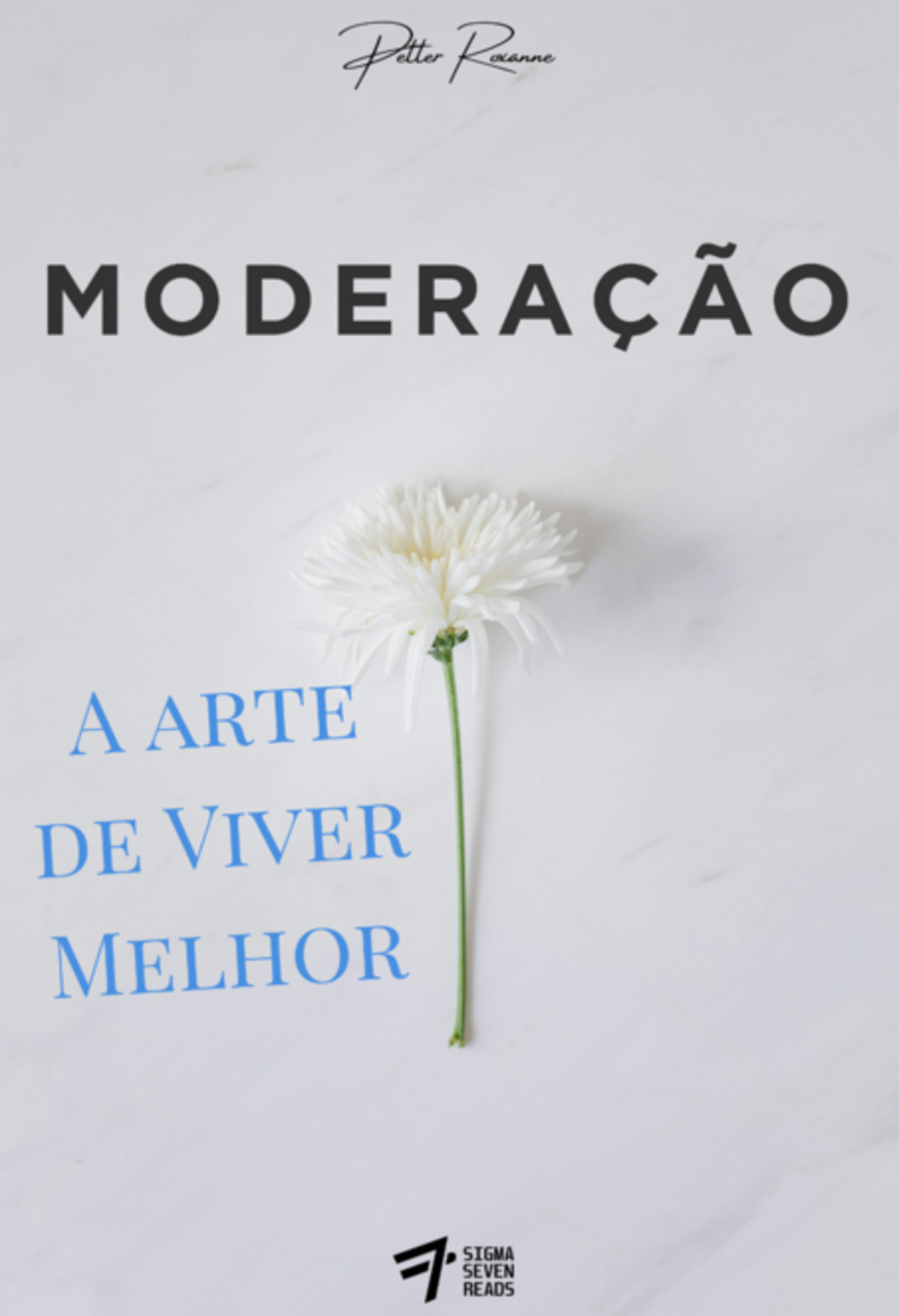 Moderação