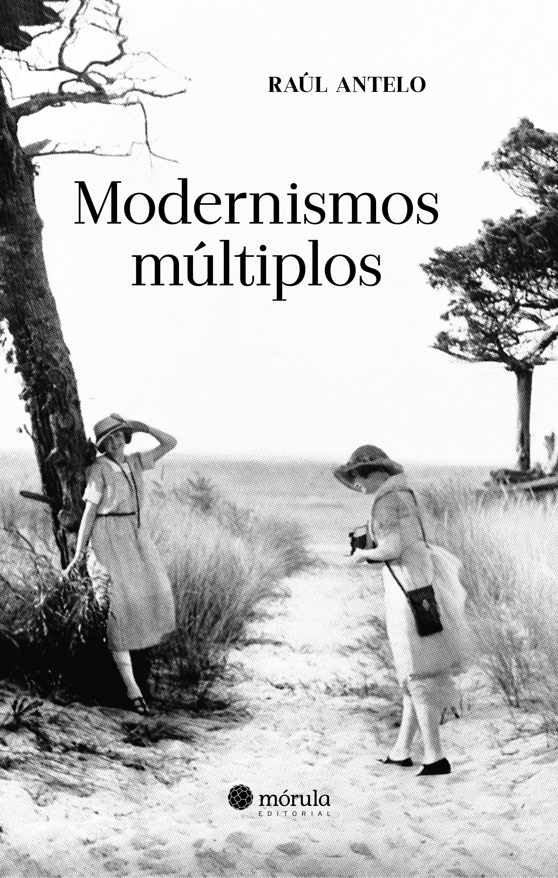 Modernismos múltiplos