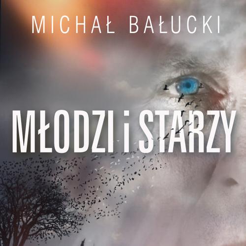 Młodzi i starzy