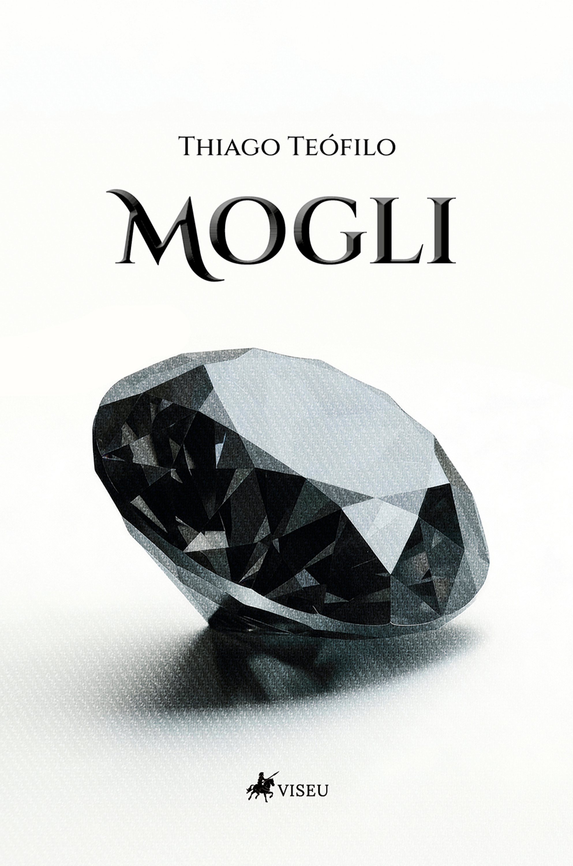 Mogli