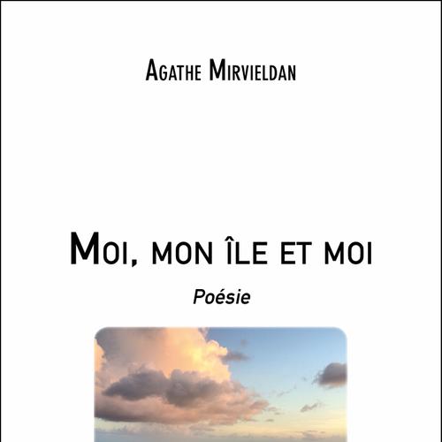 Moi, mon île et moi