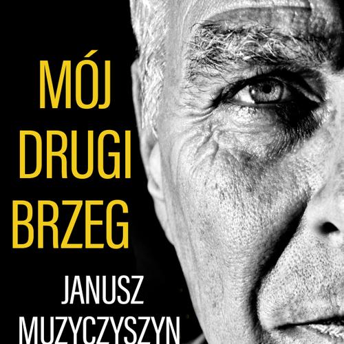 Mój drugi brzeg