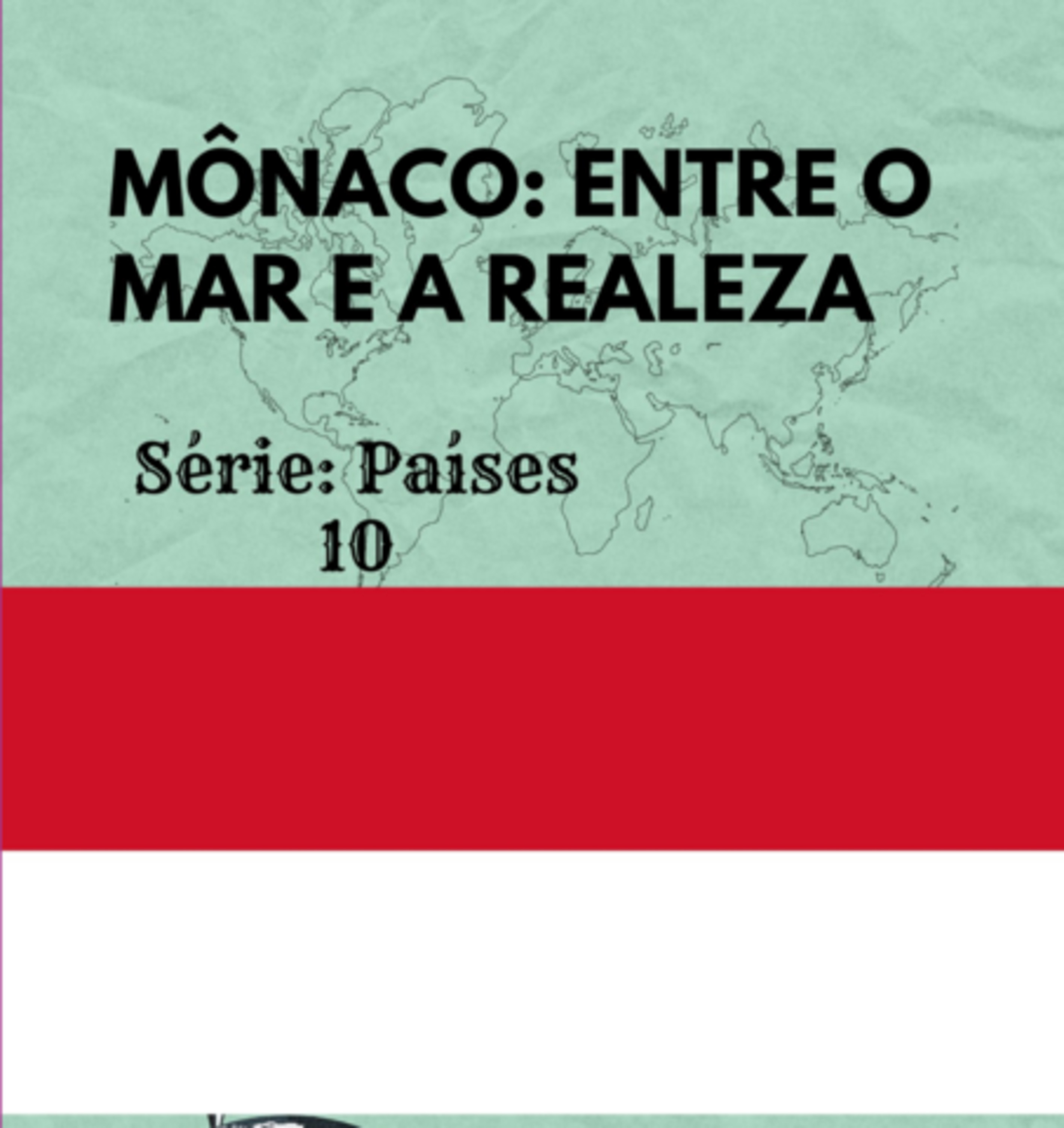 Mônaco