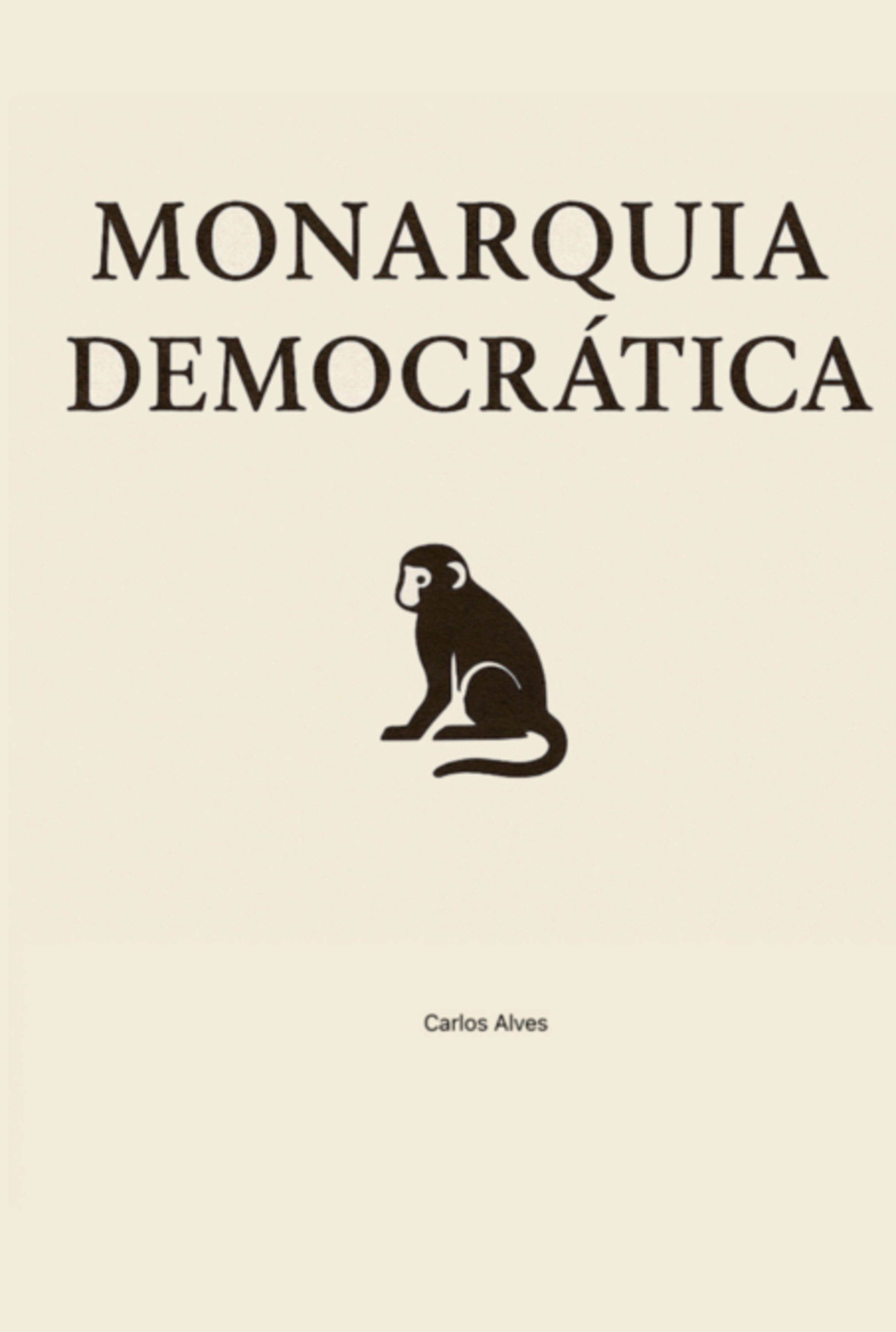 Monarquia Democrática