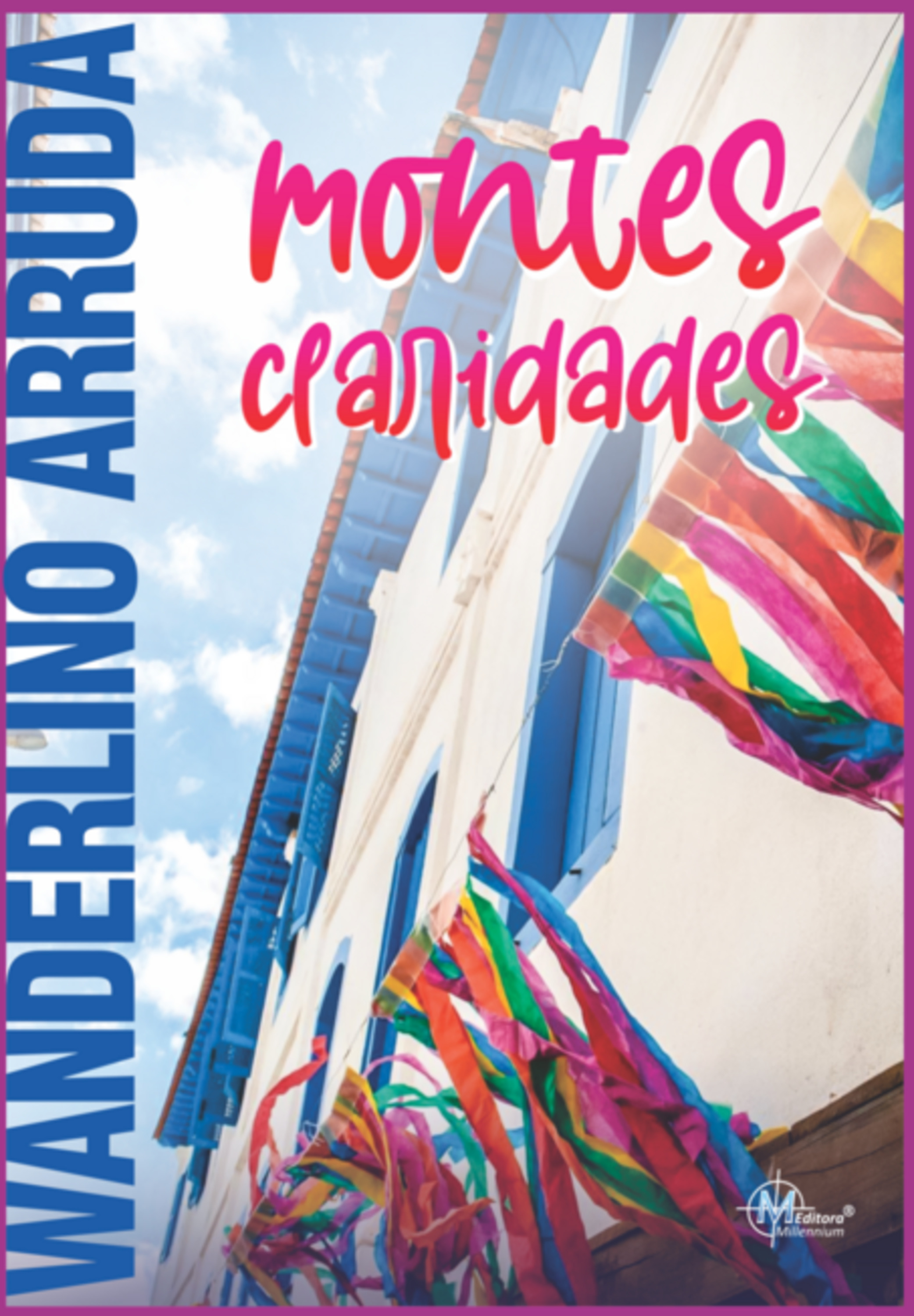 Montes-claridades