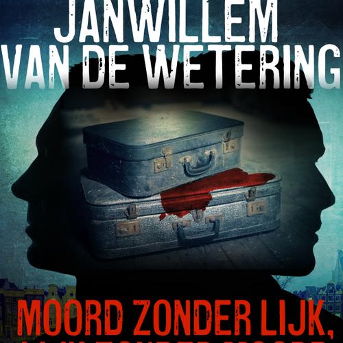 Moord zonder lijk, lijk zonder moord