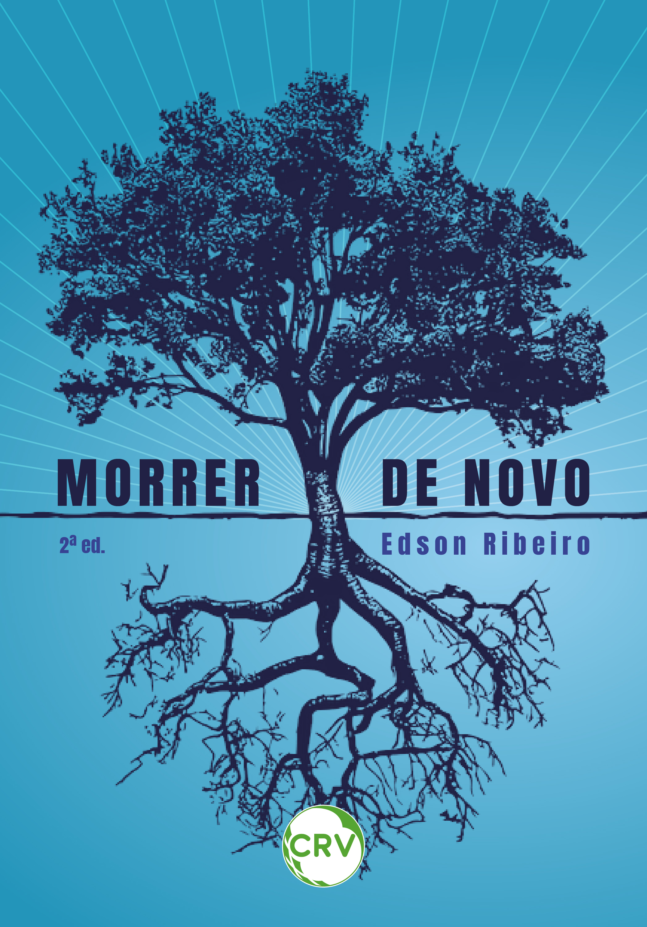 Morrer de novo – 2ª Edição