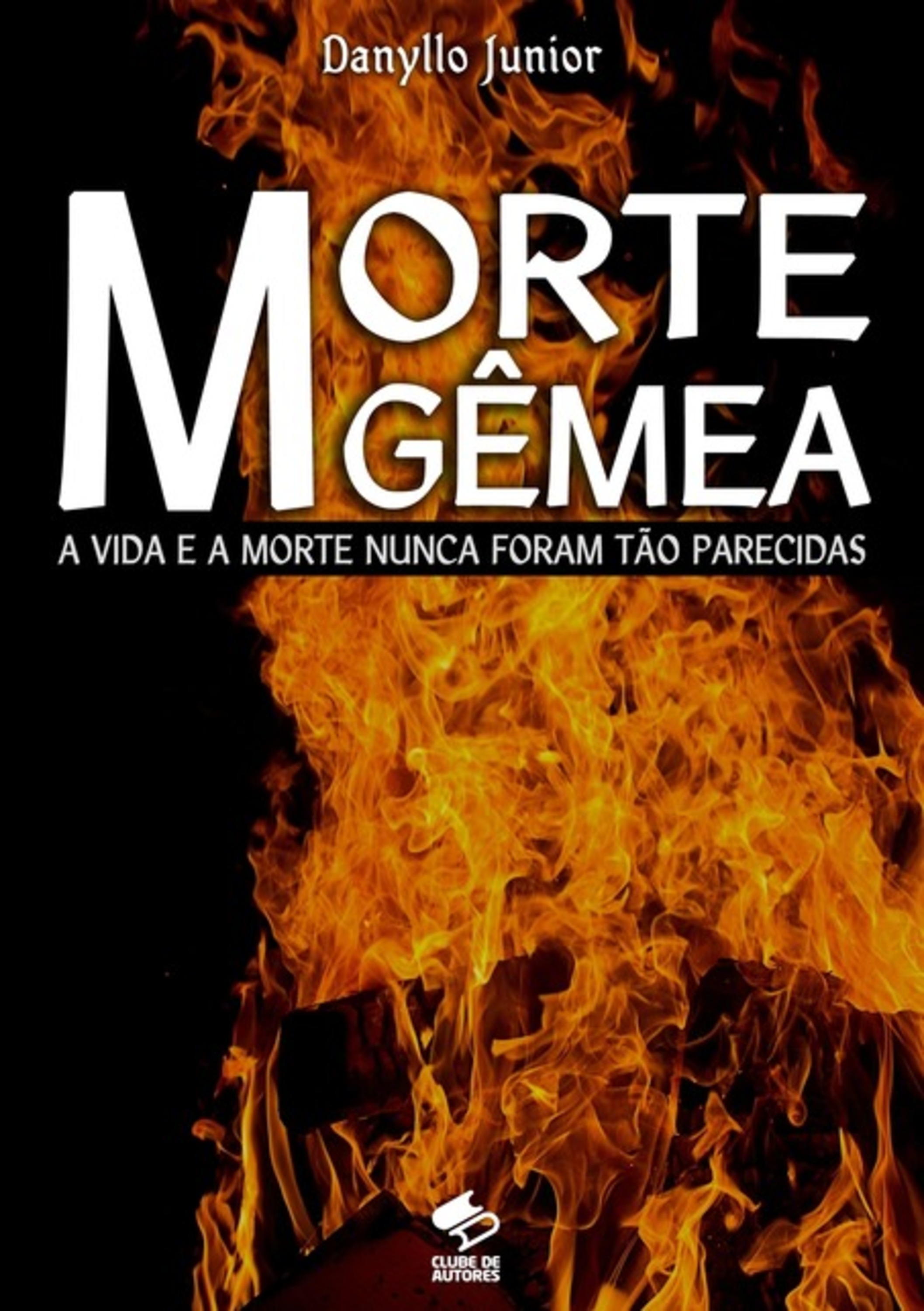 Morte Gêmea