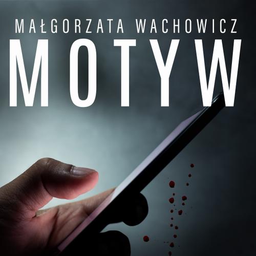 Motyw