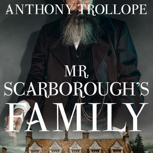 Mr. Scarborough's Family