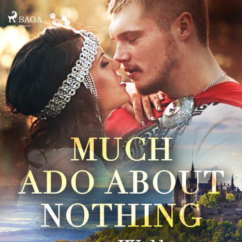 Much Ado About Nothing