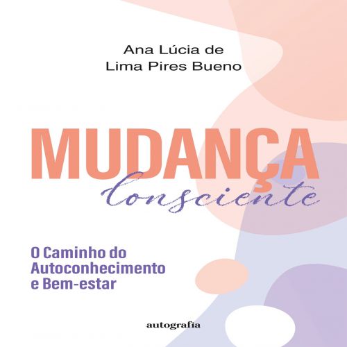 Mudança consciente
