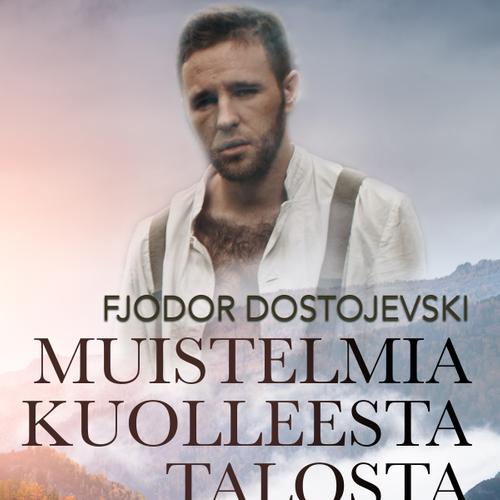 Muistelmia kuolleesta talosta