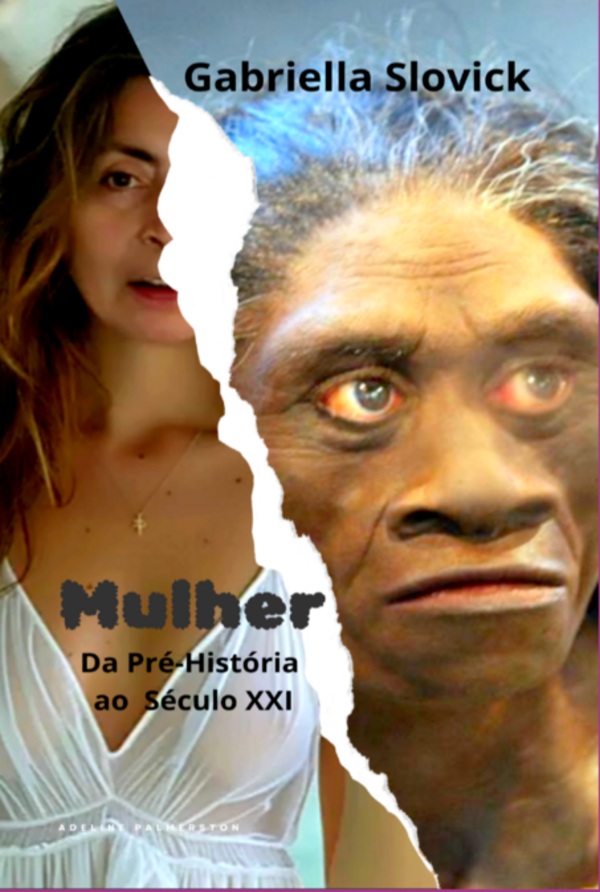 Mulher