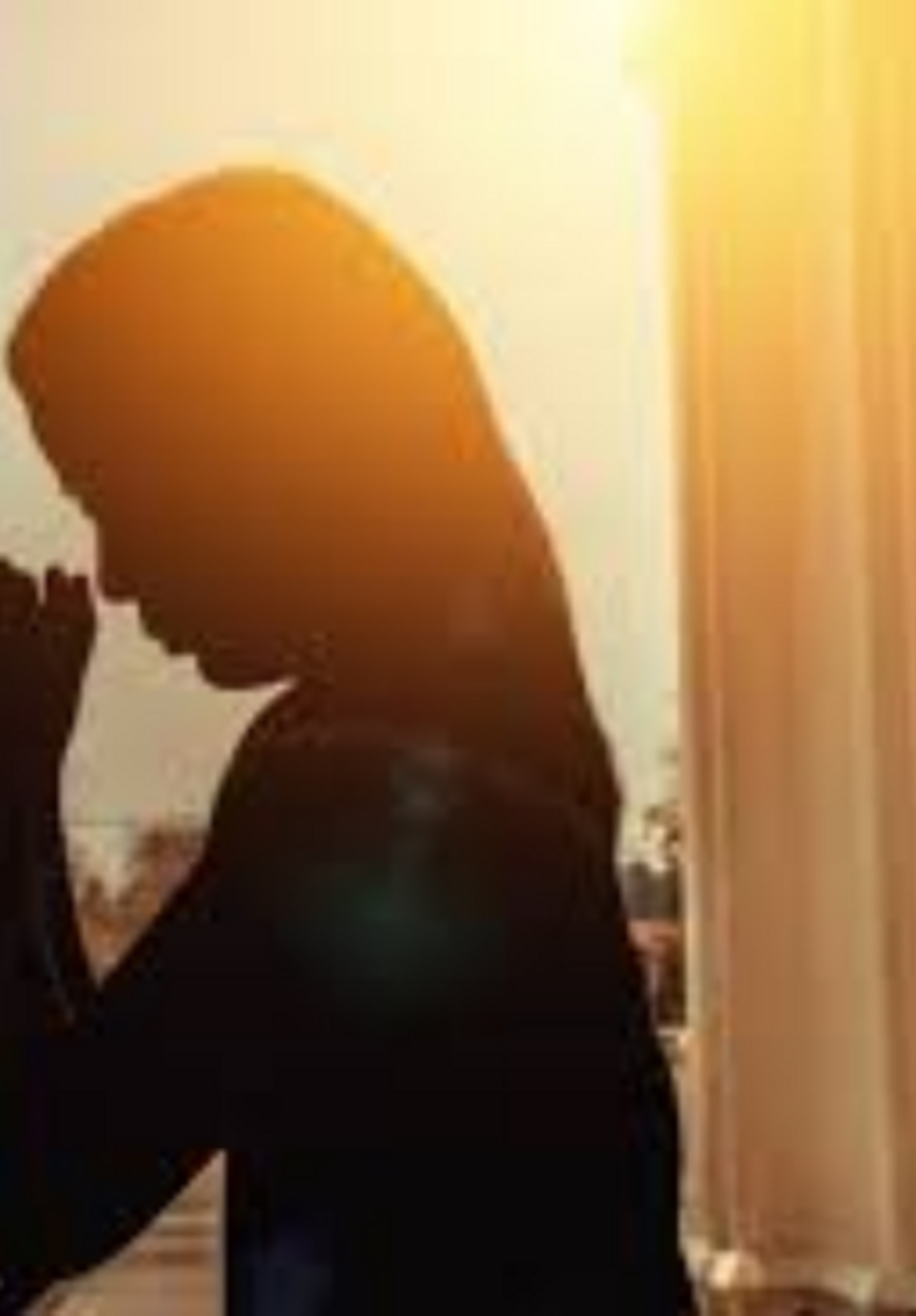 Mulher Sabia Volume 2