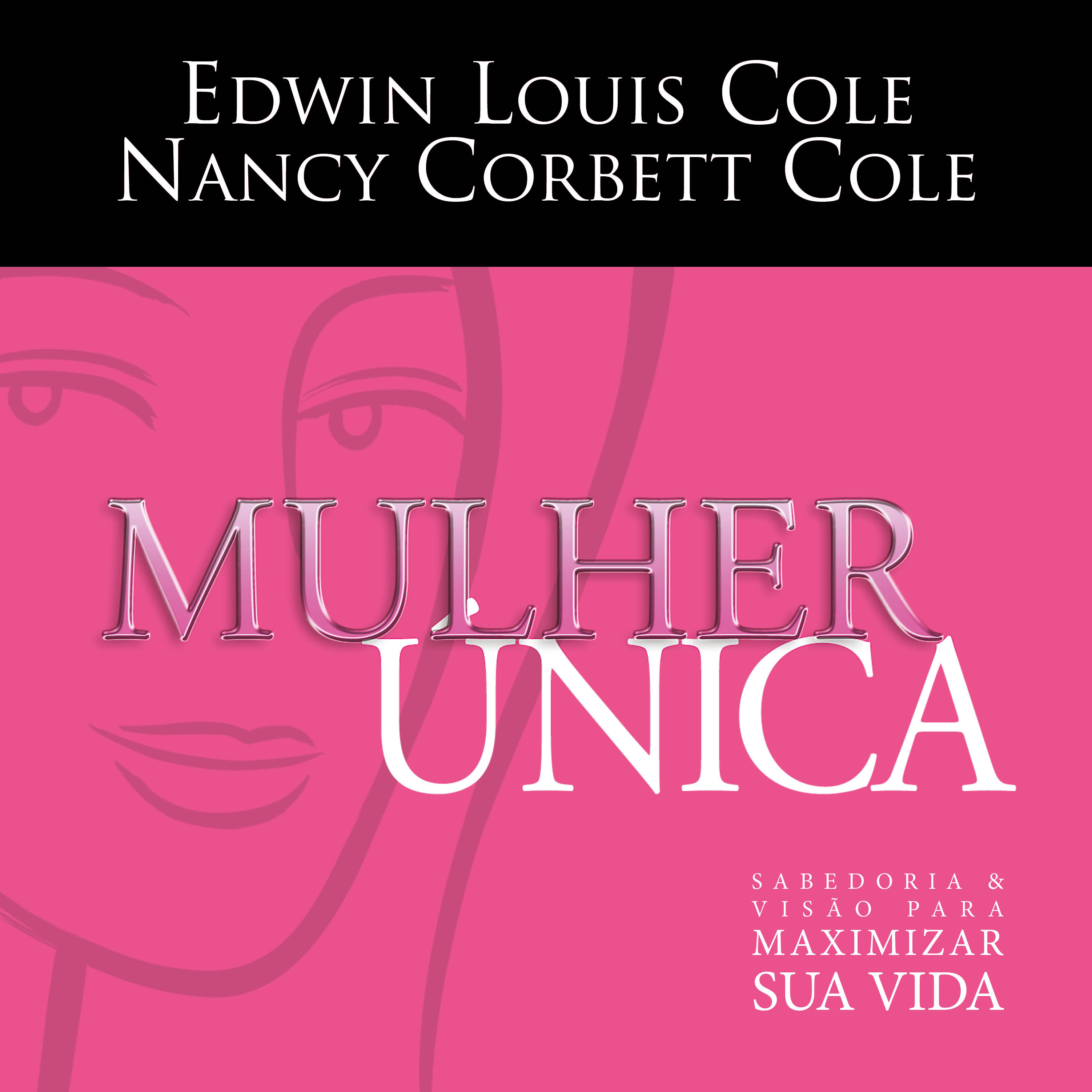 Mulher Única
