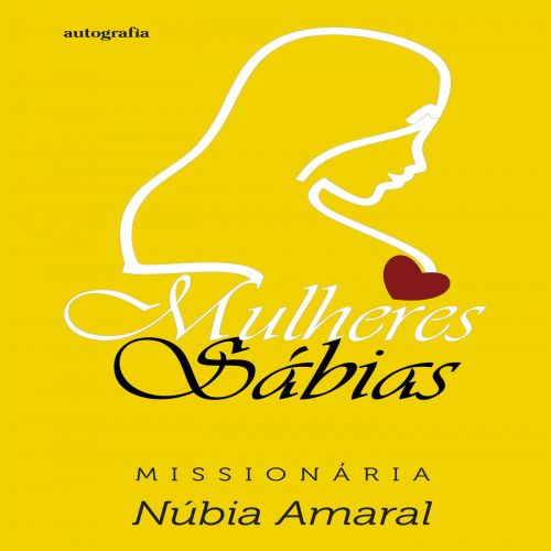 Mulheres sábias