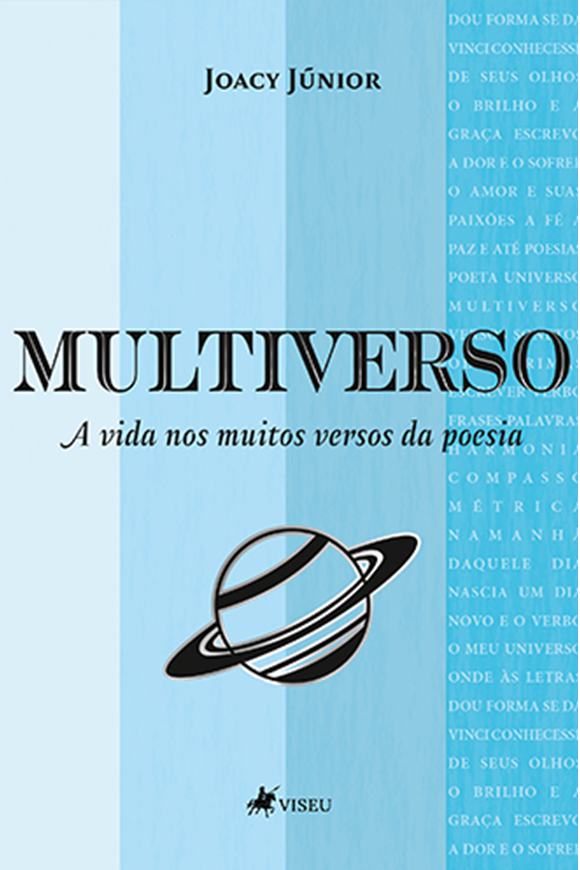 Multiverso