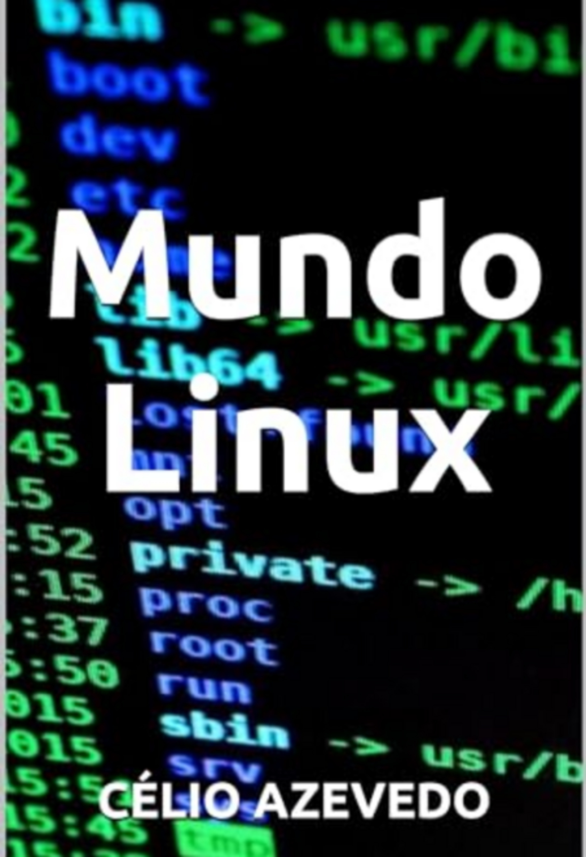 Mundo Linux