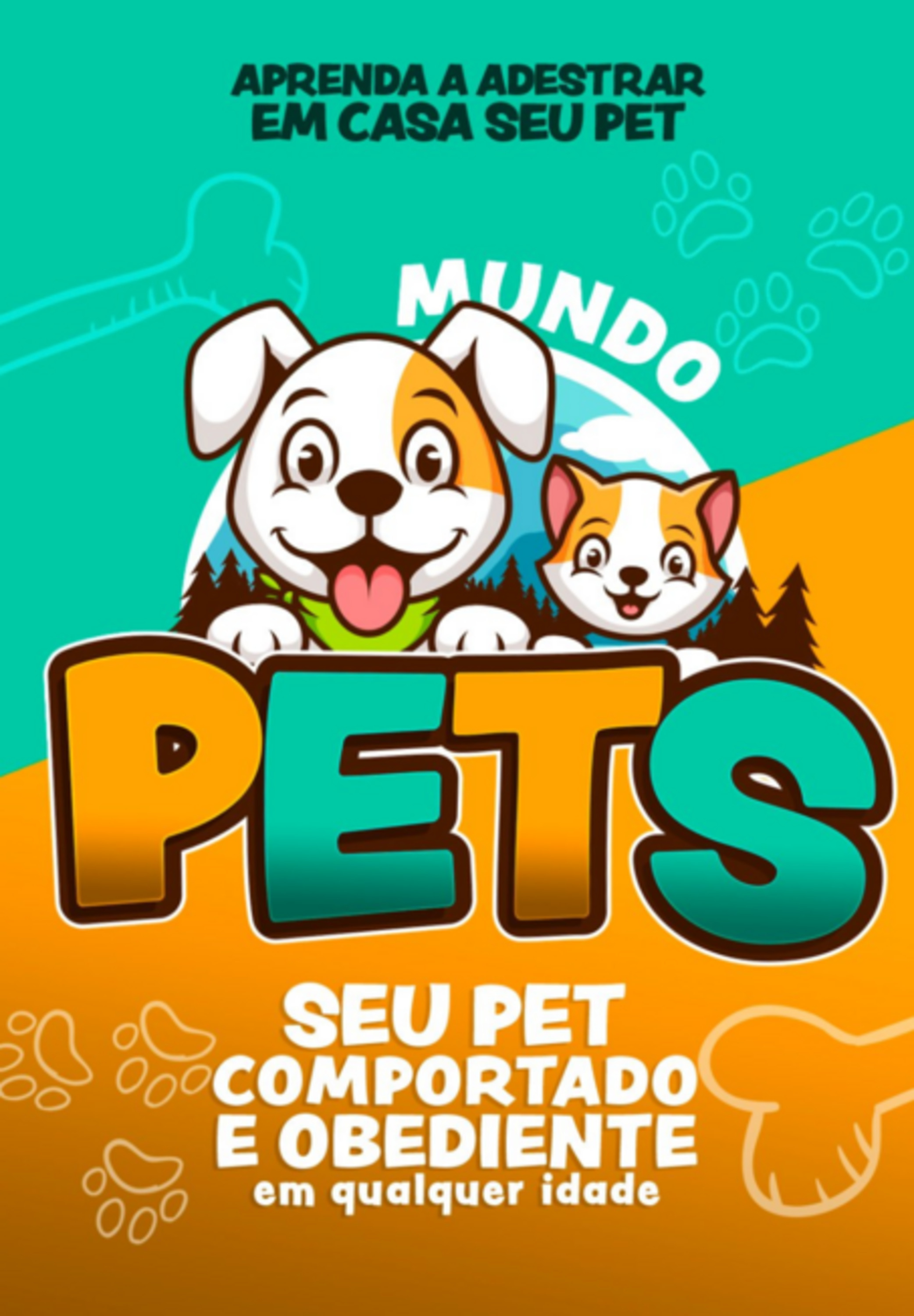 Mundo Pets