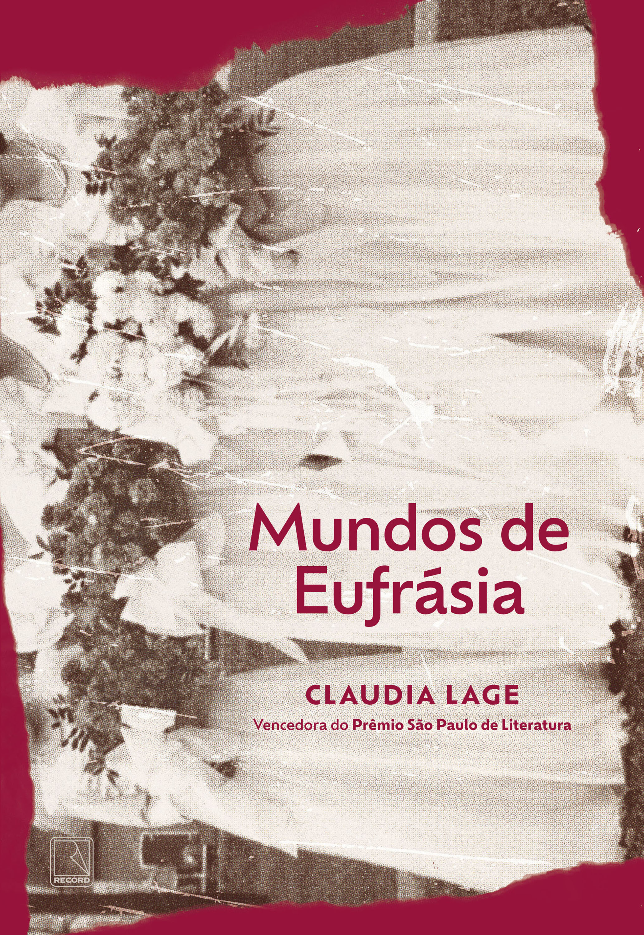 Mundos de Eufrásia