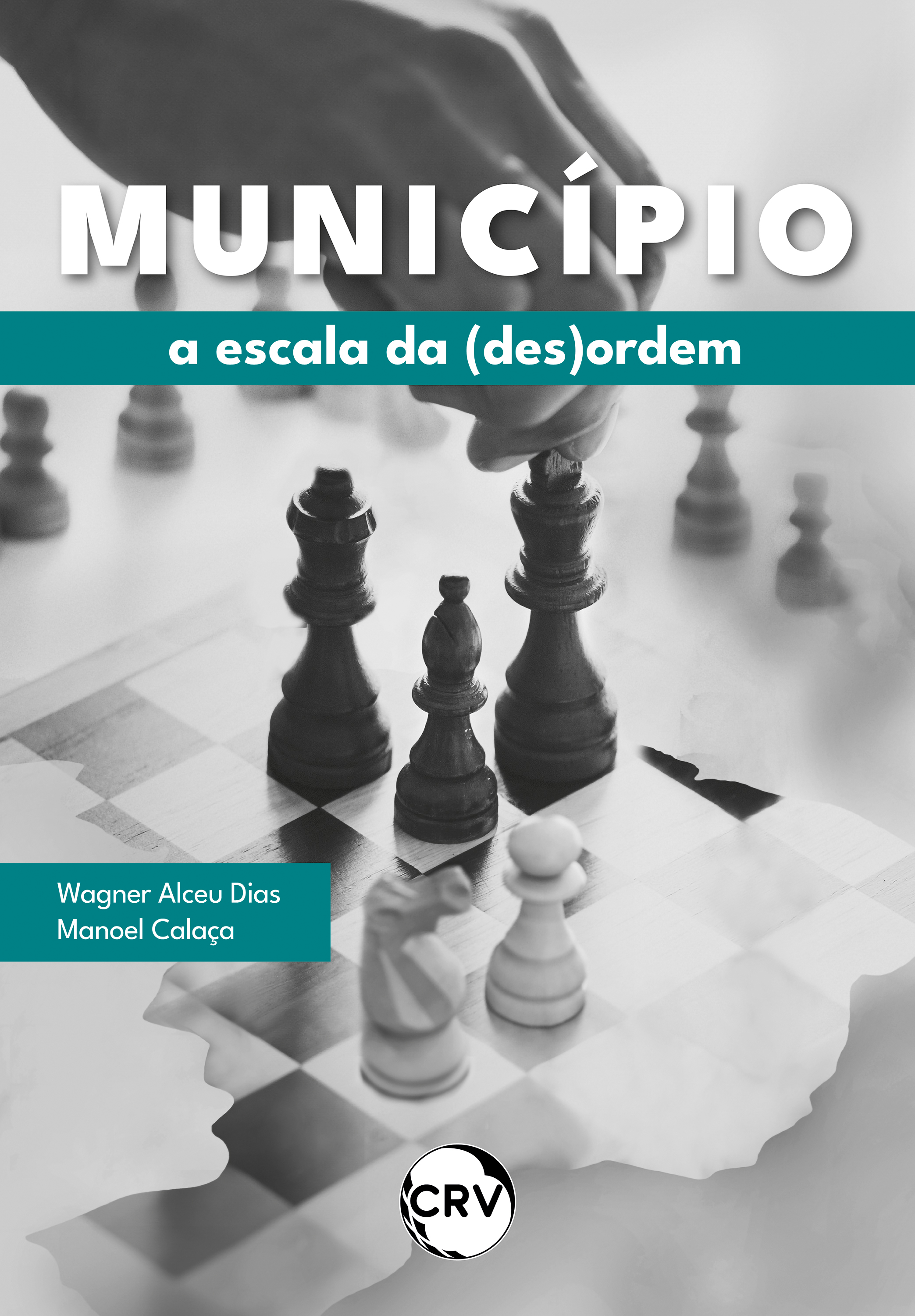 Município