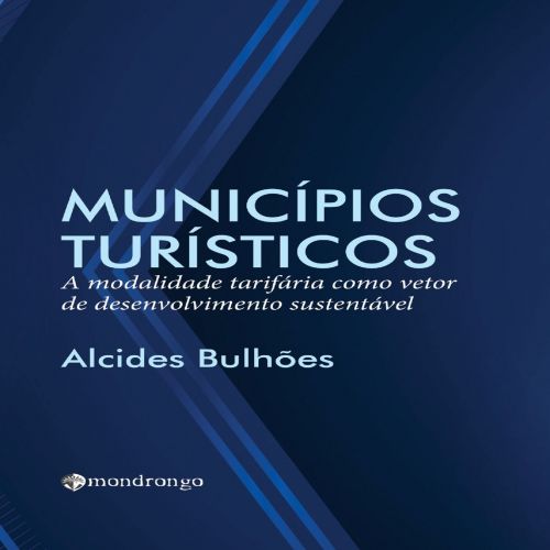 Municípios Turísticos