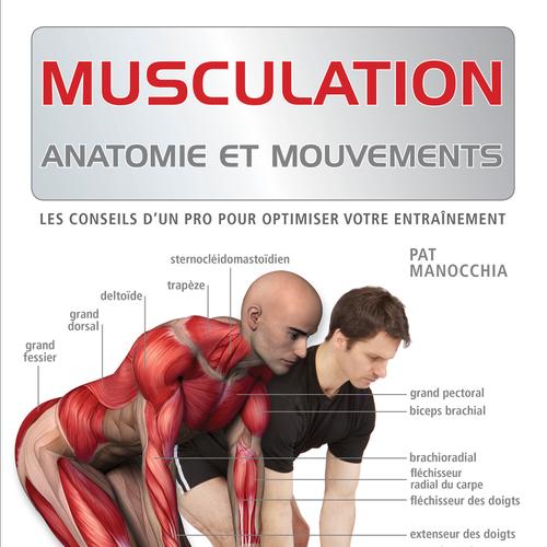 Musculation