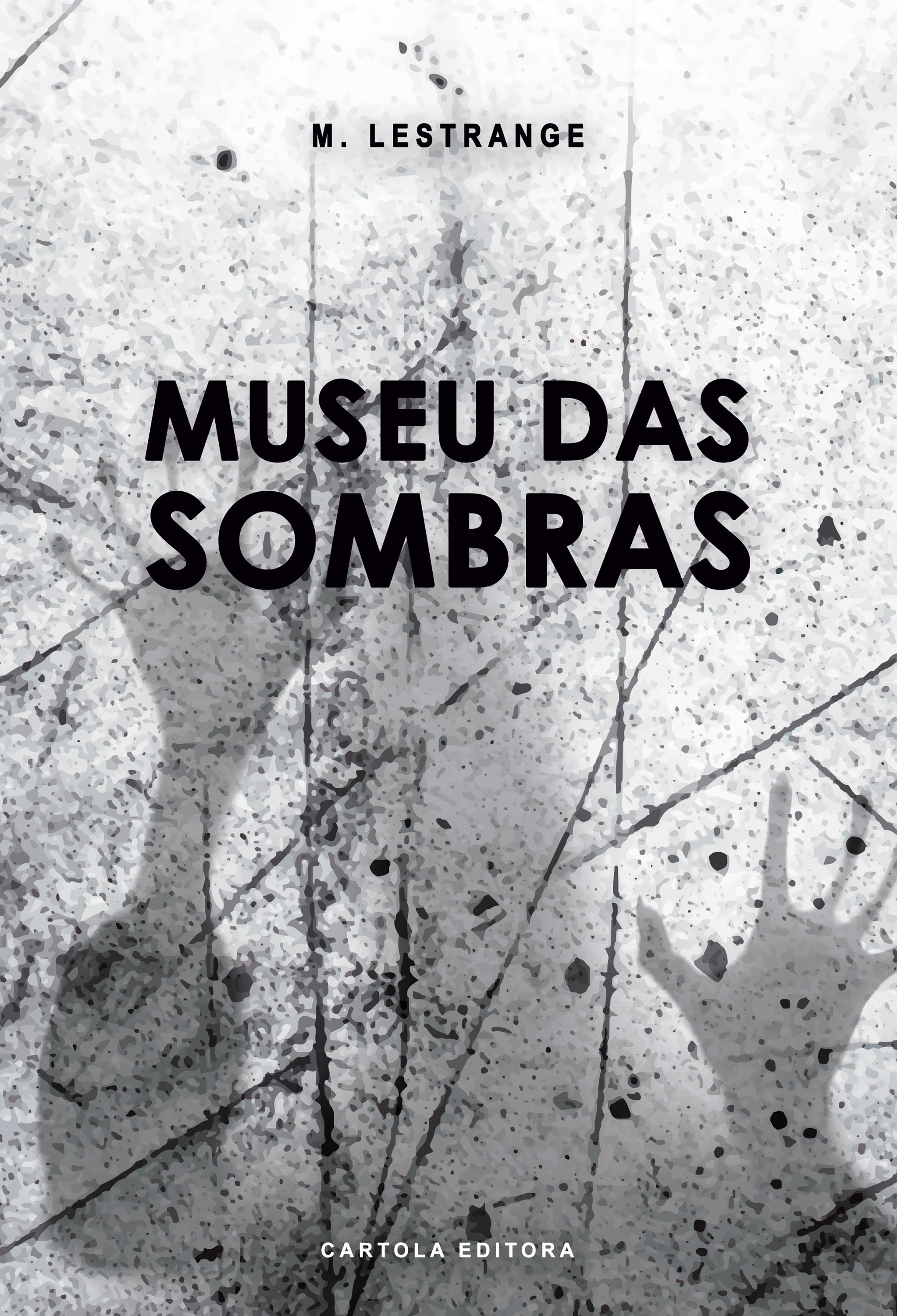 Museu das sombras