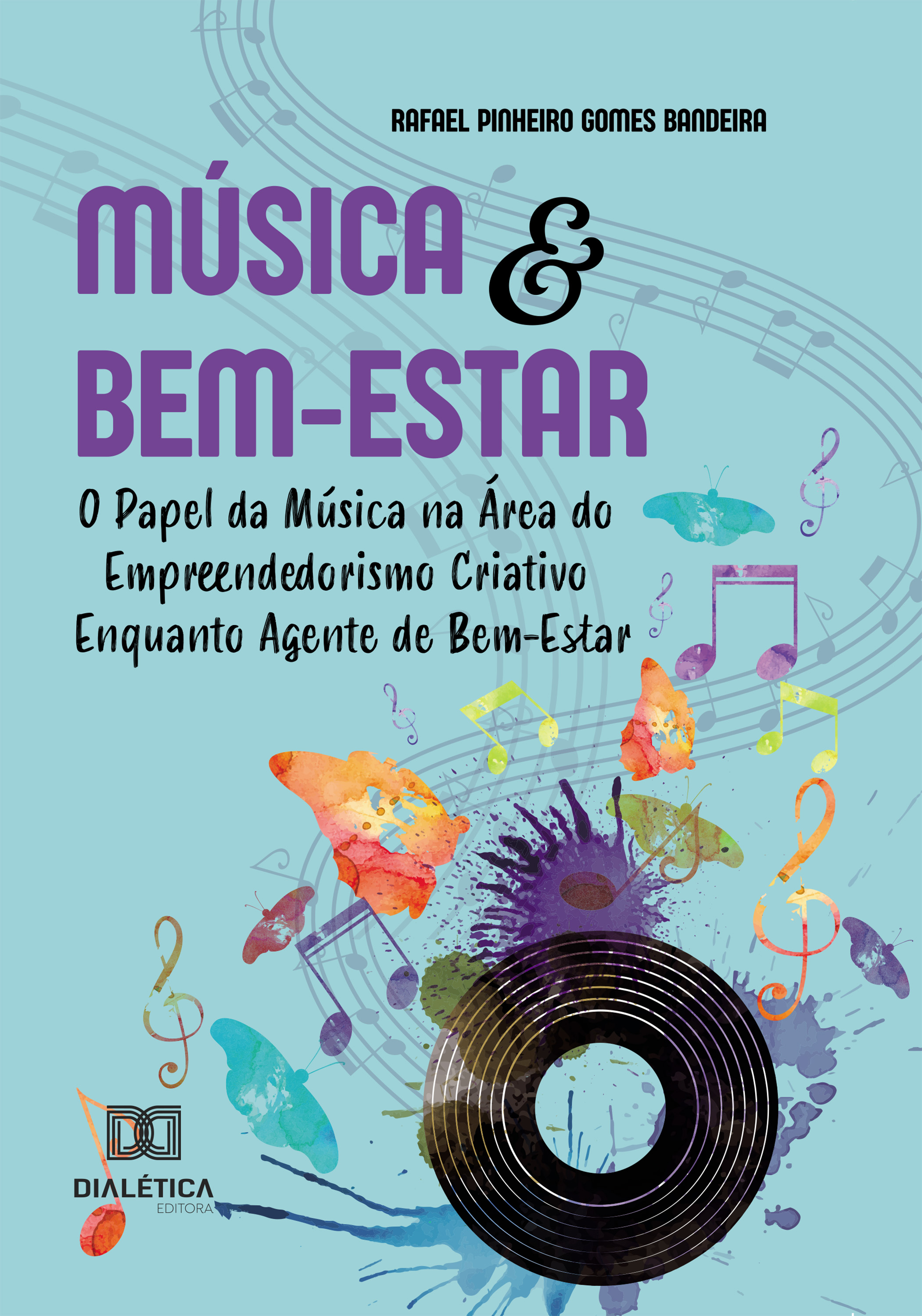 Música e Bem-Estar