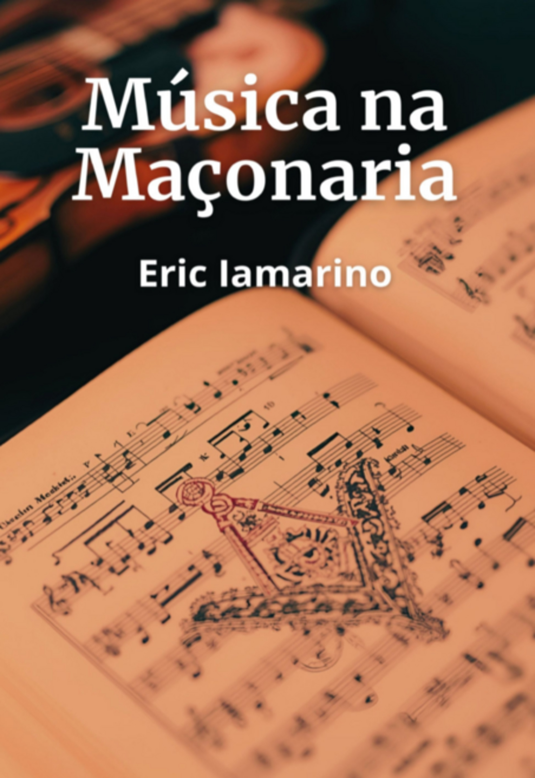 Música Na Maçonaria